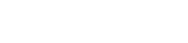 Logo Transparant - Rijschool Marvi
